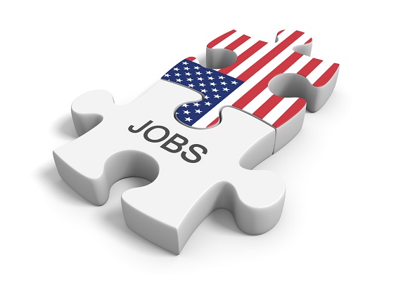 <strong>JOBS IN US – All you need to know </strong>