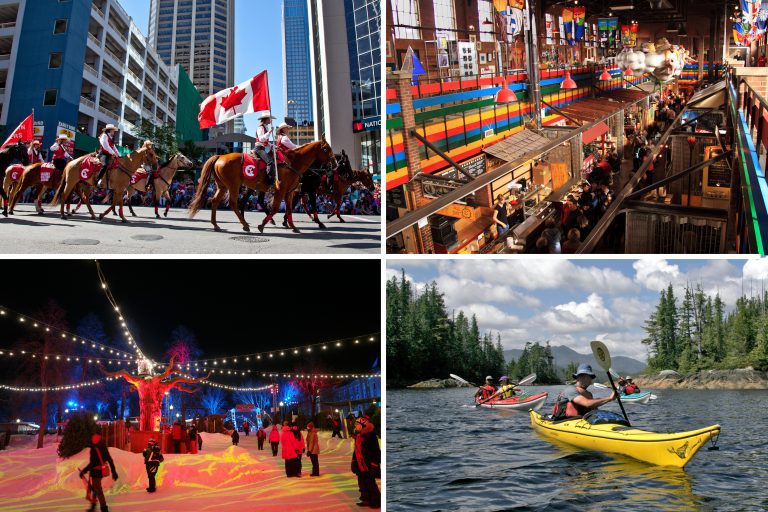 180620 best places to visit canada featured
