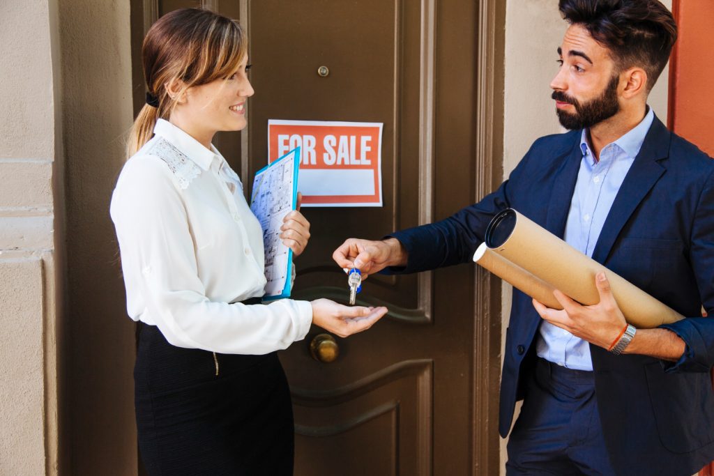 How to buy a house in Canada as an immigrant